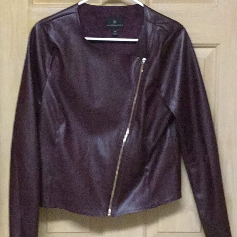 Women’s Jacket - Picture 2 of 2